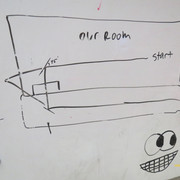 IMG-0004