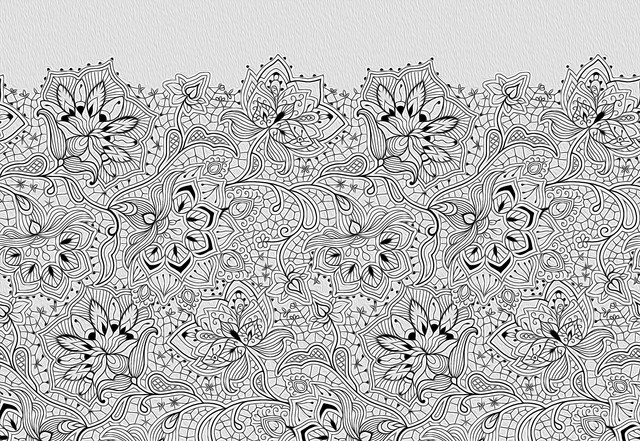 shutterstock 2014373267.jpg