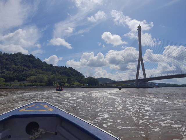 Brunei Adventure 54