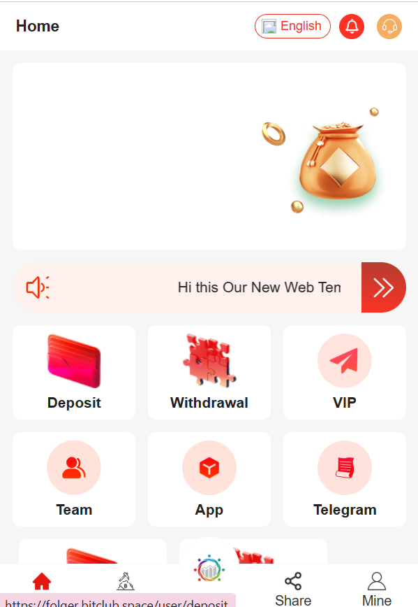Theme Preview