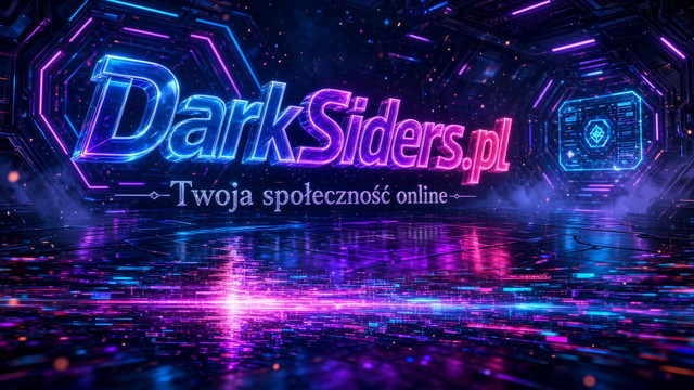 grok image 1787304636033.jpg