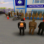 Снимок экрана (683)