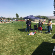 Picnic2018 (39)
