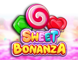 Sweet Bonanza Nedir?