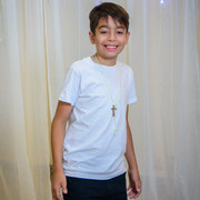 DSC5618