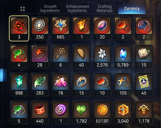 Inventory1.png
