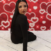 IMG 0909