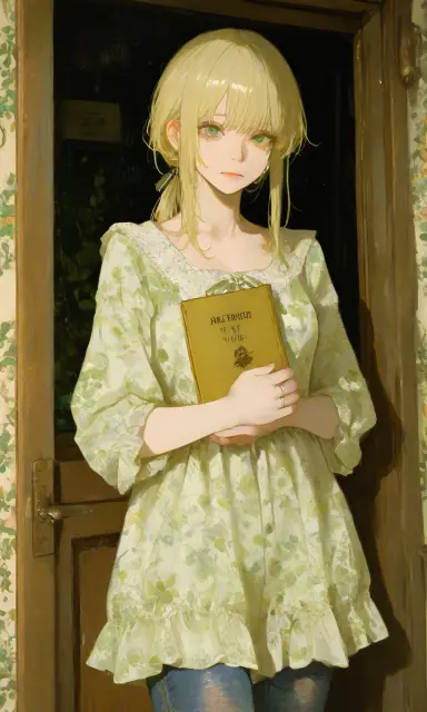 d65e3461-a30a-4aa1-87d5-c6d9ed4e5d26.webp