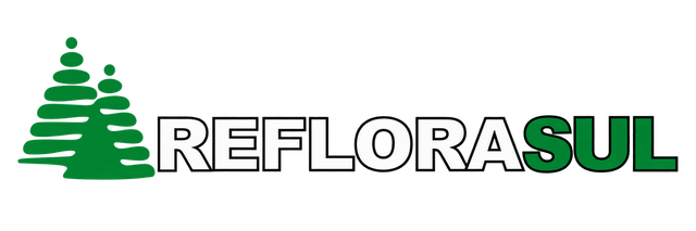 Reflora