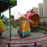 DSC08489