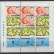 105
