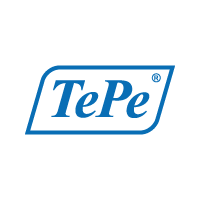 Tepe