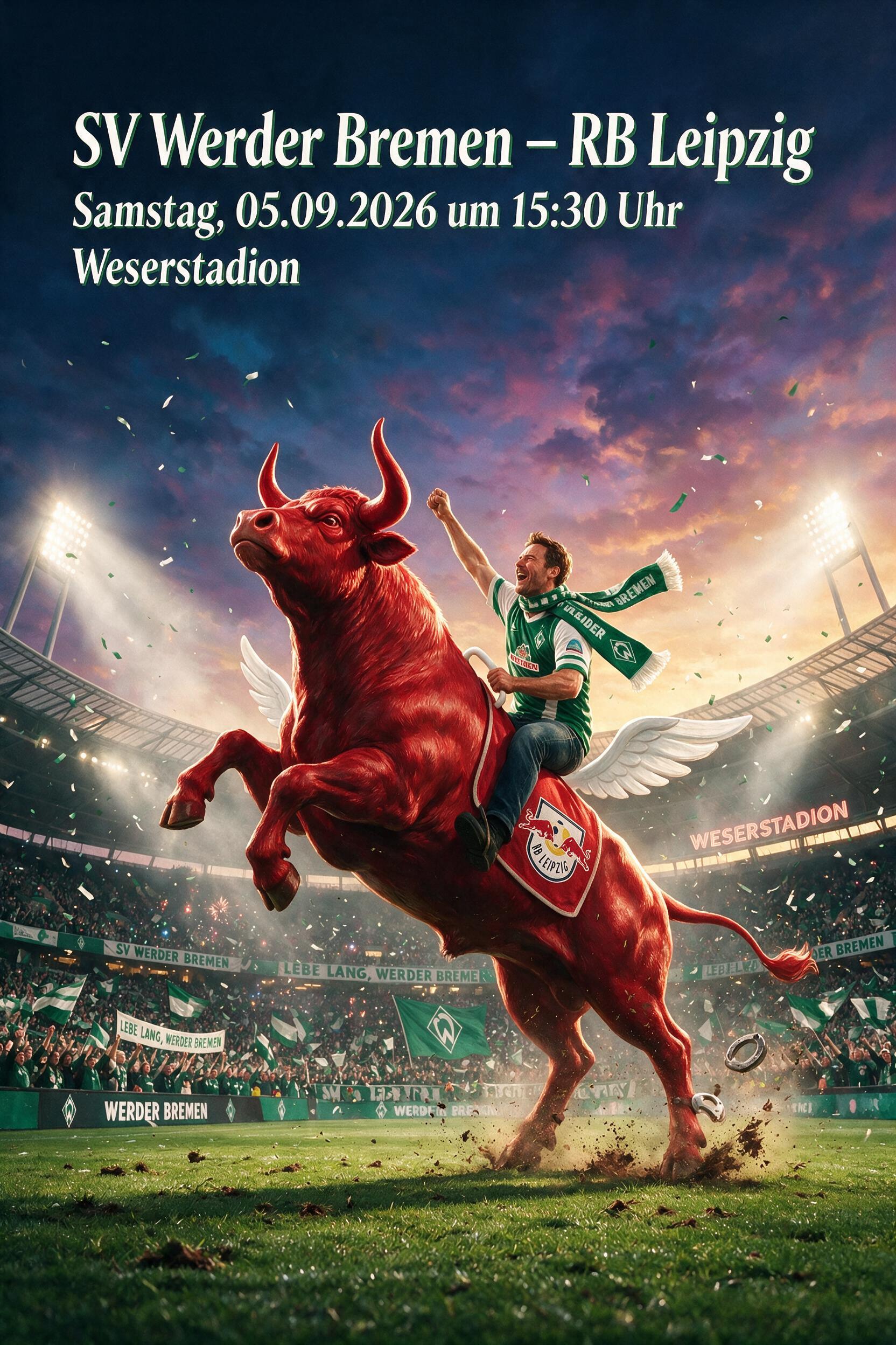 Werder-Leipzig.jpg