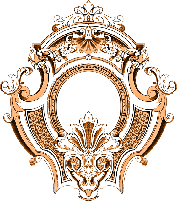 d1fe4cefdea88a5fa19e6a7ddb1bca9f.png