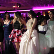 IMG-4077