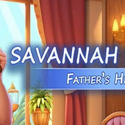 Savannahpuz1