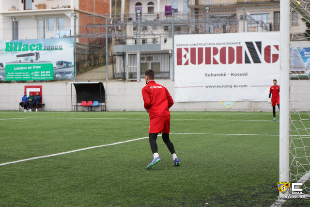 IMG-9647.jpg