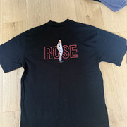 IMG 0825