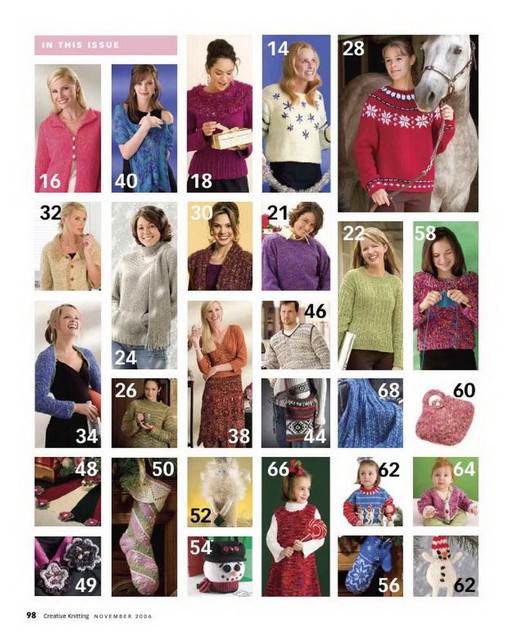 Creative-Knitting-2006-11-98