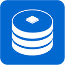 ShortStack logo