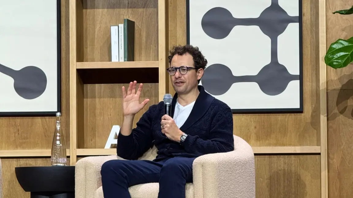 AI Firm Boosts Code Usage Limits