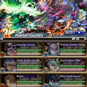 Screenshot 20200327 010810