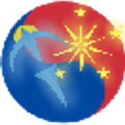 Centrism AZR.png