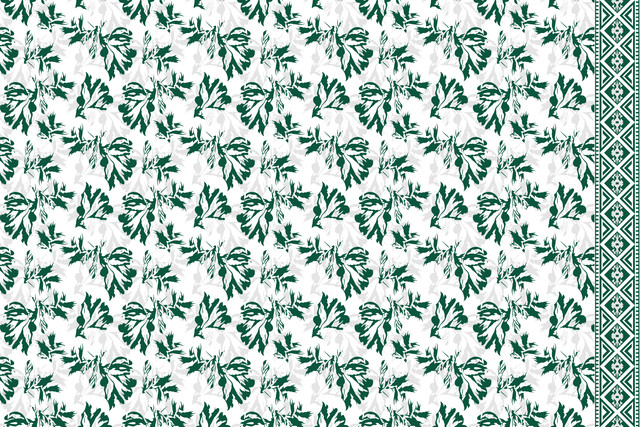 shutterstock 2728862139.jpg