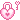 tipop4.gif