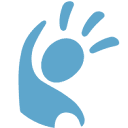 Presenter Media logo