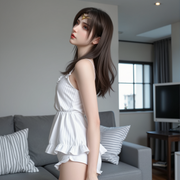 魔女 (3)