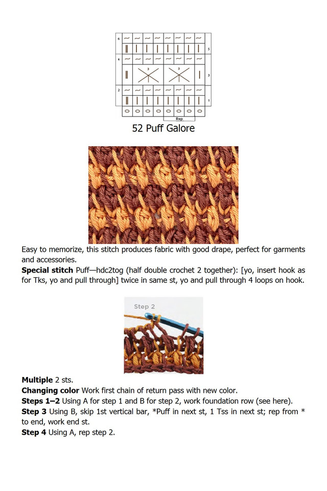 Nikipirowicz-Anna-Tunisian-Crochet-Stitch-Dictionary-2023-135