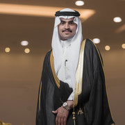 barakat 296