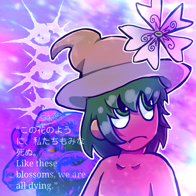 Untitled2465 20260910122712.png