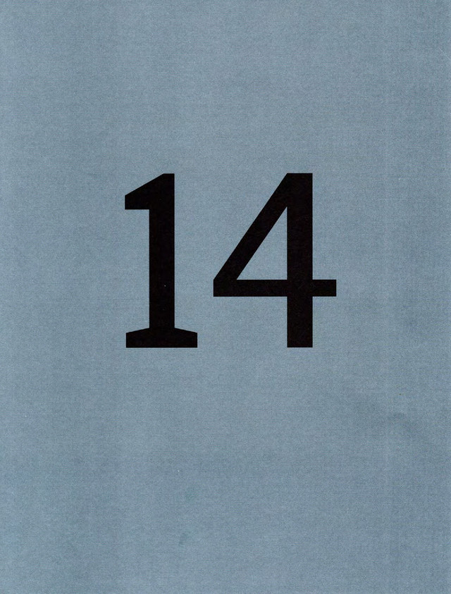 Laine-52-Weeks-of-Shawls-2022-82