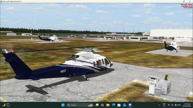 Screenshot (77).png