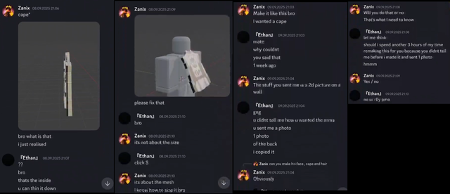 Suspect fails to complete his task.png