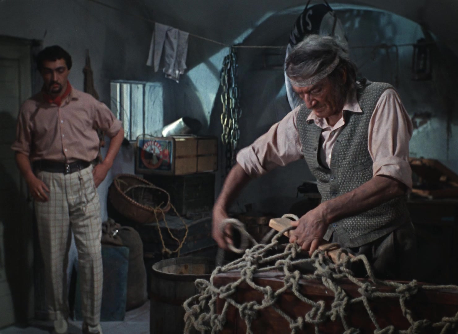 Movie cover image