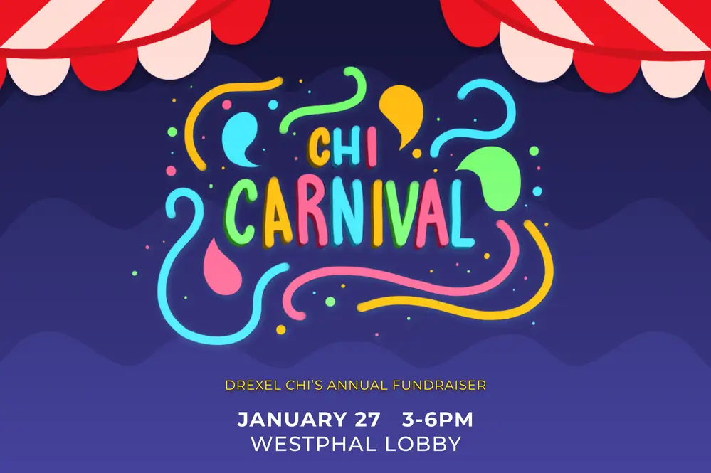 Carnival Design