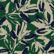shutterstock 2055919166