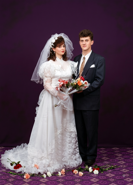 Wedding 4K.png