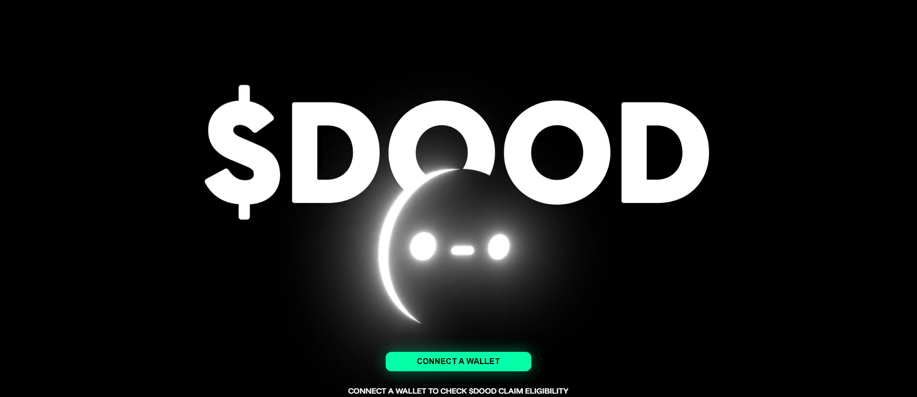 Forensic screenshot of [REDACTED] showing the phishing page layout