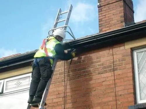 advanced-qos-configuration-prioritising-critical-traffic-on-uk-residential-gigabit-networks featured image