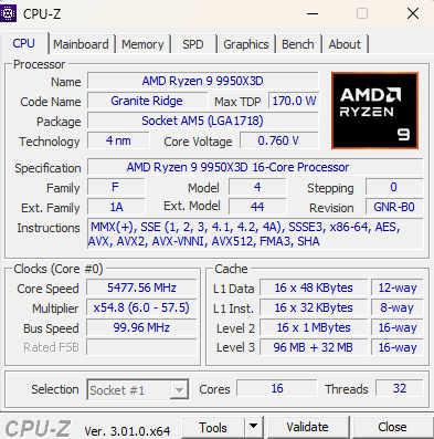 cpu z CPU.png