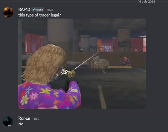proof0