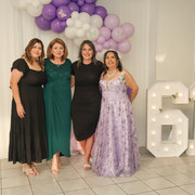 IMG-0790