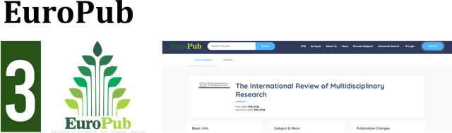 europub