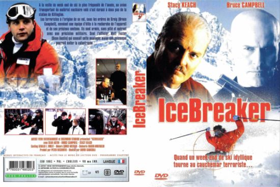 [Kép: Icebreaker.jpg]