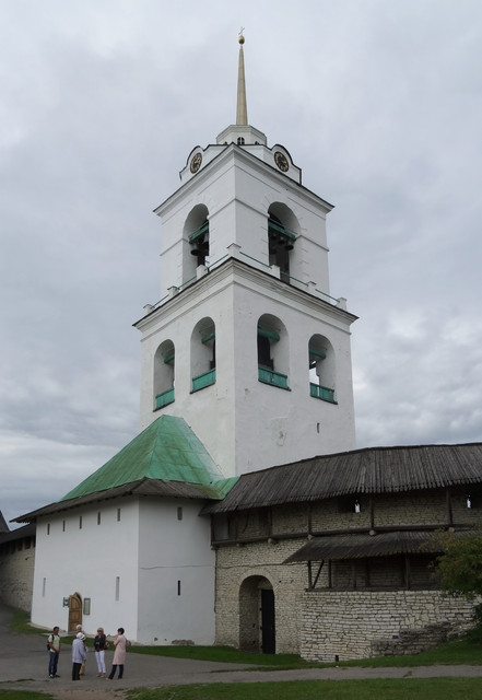 DSC05960-5.jpg