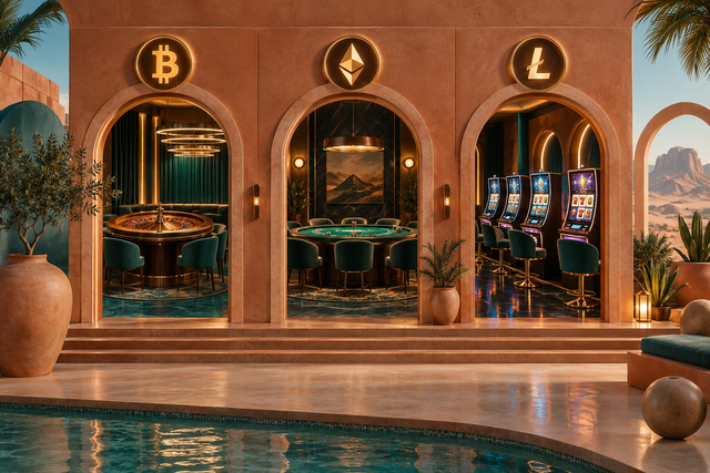 crypto-casinos-4